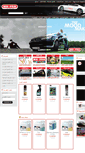 Mobile Screenshot of mafra-kw.com